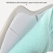 Load image into Gallery viewer, Adjustable Posture Corrector Cervical Collar Cervical Traction Device Neck Braces Support Stretcher Spine Protector Pain Relief

