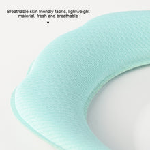 Load image into Gallery viewer, Adjustable Posture Corrector Cervical Collar Cervical Traction Device Neck Braces Support Stretcher Spine Protector Pain Relief

