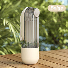 Load image into Gallery viewer, Pet Companion Cup for Walking Dogs Outdoors Water Cup for Outdoor Travel Portable Dog Food Cup Cat Water Dispenser
