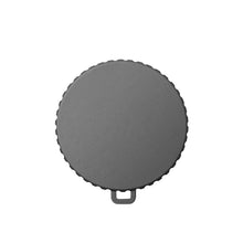 Load image into Gallery viewer, Dust-proof Lens Protective Case Cap Non Slip Lens Protective Cover Silicone for DJI Osmo Action5pro/4/3 Camera Accessories
