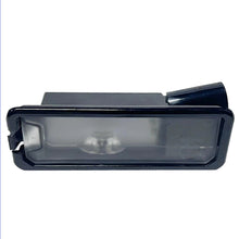 Load image into Gallery viewer, 1/2Pcs Car LED License Plate Light For Beetle For VW Golf 7 MK7 Passat B7 Eos CC Scirocco 35D 943 021 A 35D943021A 1K8943021C
