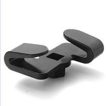 Load image into Gallery viewer, Universal Wrench Extender Adaptor Wrench Extension Tool Steel For 1/2 Inch Or 21mm Hex Drivers Car Repair Tool
