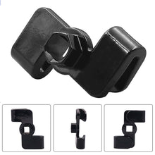Load image into Gallery viewer, Universal Wrench Extender Adaptor Wrench Extension Tool Steel For 1/2 Inch Or 21mm Hex Drivers Car Repair Tool
