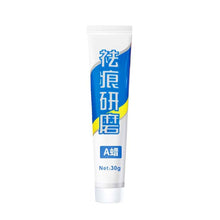 Load image into Gallery viewer, Car Anti Scratch Wax Paint Care Tools Auto Swirl Remover Scratches Repair Polishing Auto Body Grinding Compound Scratch Remover
