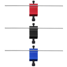Load image into Gallery viewer, Motorcycle Chain Alignment Quick Accurate Alignment Tool For ATV Bike Sprocket Sport Dirt Bike
