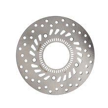 Load image into Gallery viewer, Motorcycle Front Brake Wheel Disc Brake Pad Modification Accessories For Honda PCX125 21-23 Replacement
