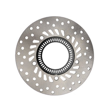 Load image into Gallery viewer, Motorcycle Front Brake Wheel Disc Brake Pad Modification Accessories For Honda PCX125 21-23 Replacement

