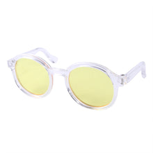 Load image into Gallery viewer, 1PC Cool Pet Cat Glasses Dog Glasses For Little Dog Cat Sunglasses Reflection Photos Props For Photography Pet Cat Accessories
