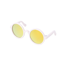 Load image into Gallery viewer, 1PC Cool Pet Cat Glasses Dog Glasses For Little Dog Cat Sunglasses Reflection Photos Props For Photography Pet Cat Accessories
