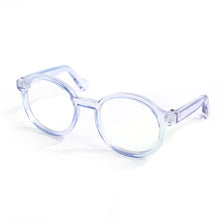Load image into Gallery viewer, 1PC Cool Pet Cat Glasses Dog Glasses For Little Dog Cat Sunglasses Reflection Photos Props For Photography Pet Cat Accessories
