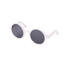 Load image into Gallery viewer, 1PC Cool Pet Cat Glasses Dog Glasses For Little Dog Cat Sunglasses Reflection Photos Props For Photography Pet Cat Accessories
