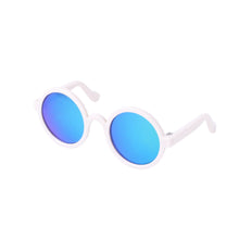 Load image into Gallery viewer, 1PC Cool Pet Cat Glasses Dog Glasses For Little Dog Cat Sunglasses Reflection Photos Props For Photography Pet Cat Accessories
