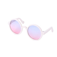 Load image into Gallery viewer, 1PC Cool Pet Cat Glasses Dog Glasses For Little Dog Cat Sunglasses Reflection Photos Props For Photography Pet Cat Accessories
