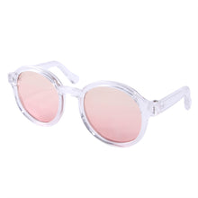 Load image into Gallery viewer, 1PC Cool Pet Cat Glasses Dog Glasses For Little Dog Cat Sunglasses Reflection Photos Props For Photography Pet Cat Accessories
