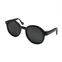 Load image into Gallery viewer, 1PC Cool Pet Cat Glasses Dog Glasses For Little Dog Cat Sunglasses Reflection Photos Props For Photography Pet Cat Accessories
