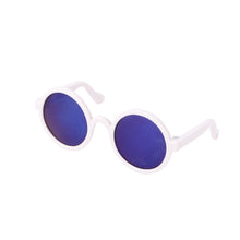 Load image into Gallery viewer, 1PC Cool Pet Cat Glasses Dog Glasses For Little Dog Cat Sunglasses Reflection Photos Props For Photography Pet Cat Accessories
