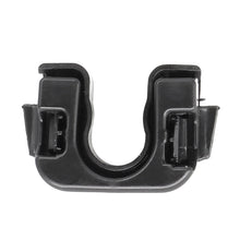 Load image into Gallery viewer, Car Rear Boot Trunk Load Cover Parcel Shelf Clips Pivot Auto Bracket Mount for Ford Focus 3 Mondeo MK4 Fiesta MK7 MK8 B-Max C-max
