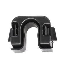 Load image into Gallery viewer, Car Rear Boot Trunk Load Cover Parcel Shelf Clips Pivot Auto Bracket Mount for Ford Focus 3 Mondeo MK4 Fiesta MK7 MK8 B-Max C-max
