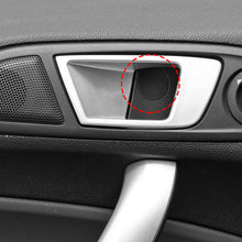 Load image into Gallery viewer, Car Front Door Handle Inside Cap Fastener Clip Auto Parts For Ford Fiesta 09-12 Ecosport Focus 2012- 2014 R237W10
