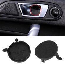 Load image into Gallery viewer, Car Front Door Handle Inside Cap Fastener Clip Auto Parts For Ford Fiesta 09-12 Ecosport Focus 2012- 2014 R237W10
