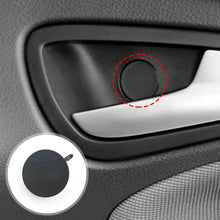 Load image into Gallery viewer, Car Front Door Handle Inside Cap Fastener Clip Auto Parts For Ford Fiesta 09-12 Ecosport Focus 2012- 2014 R237W10
