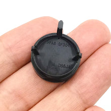 Load image into Gallery viewer, Car Front Door Handle Inside Cap Fastener Clip Auto Parts For Ford Fiesta 09-12 Ecosport Focus 2012- 2014 R237W10
