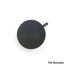 Load image into Gallery viewer, Car Front Door Handle Inside Cap Fastener Clip Auto Parts For Ford Fiesta 09-12 Ecosport Focus 2012- 2014 R237W10
