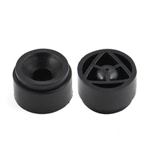 Load image into Gallery viewer, Car Engine Cover Trim Rubber Mountings For BMW 4 5 6 7 SERIES F32 F33 F36 E60 E61 F07 F10 F11 G30 G31 F06 F12 F13 F32 F01 F02
