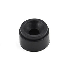 Load image into Gallery viewer, Car Engine Cover Trim Rubber Mountings For BMW 4 5 6 7 SERIES F32 F33 F36 E60 E61 F07 F10 F11 G30 G31 F06 F12 F13 F32 F01 F02
