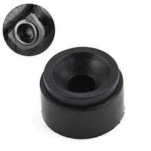 Load image into Gallery viewer, Car Engine Cover Trim Rubber Mountings For BMW 4 5 6 7 SERIES F32 F33 F36 E60 E61 F07 F10 F11 G30 G31 F06 F12 F13 F32 F01 F02
