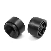 Load image into Gallery viewer, Car Engine Cover Trim Rubber Mountings For BMW 4 5 6 7 SERIES F32 F33 F36 E60 E61 F07 F10 F11 G30 G31 F06 F12 F13 F32 F01 F02
