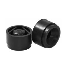 Load image into Gallery viewer, Car Engine Cover Trim Rubber Mountings For BMW 4 5 6 7 SERIES F32 F33 F36 E60 E61 F07 F10 F11 G30 G31 F06 F12 F13 F32 F01 F02
