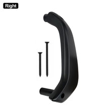 Load image into Gallery viewer, Car Auto/Manual Power Window Interior Door Handle Driver Left&amp;Passenger Right Side For Ford Fiesta 2011-2020 G2BZ-5823943-JA D2BB-A23943-CA35B8
