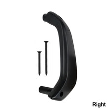 Load image into Gallery viewer, Car Auto/Manual Power Window Interior Door Handle Driver Left&amp;Passenger Right Side For Ford Fiesta 2011-2020 G2BZ-5823943-JA D2BB-A23943-CA35B8
