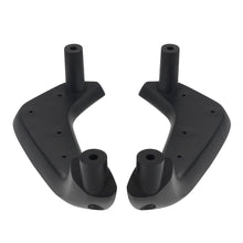 Load image into Gallery viewer, Car Auto/Manual Power Window Interior Door Handle Driver Left&amp;Passenger Right Side For Ford Fiesta 2011-2020 G2BZ-5823943-JA D2BB-A23943-CA35B8

