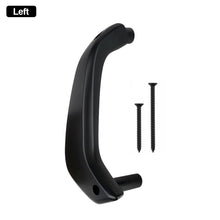 Load image into Gallery viewer, Car Auto/Manual Power Window Interior Door Handle Driver Left&amp;Passenger Right Side For Ford Fiesta 2011-2020 G2BZ-5823943-JA D2BB-A23943-CA35B8
