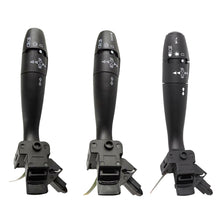 Load image into Gallery viewer, Car Indicator Turn Signal Switch Control Steering Stalk For Citroen Xsara Berlingo Picasso C2 C3 C4 C5 C8 COM 2000 For Peugeot 1007 206 207 307 406 407
