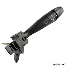 Load image into Gallery viewer, Car Indicator Turn Signal Switch Control Steering Stalk For Citroen Xsara Berlingo Picasso C2 C3 C4 C5 C8 COM 2000 For Peugeot 1007 206 207 307 406 407
