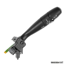 Load image into Gallery viewer, Car Indicator Turn Signal Switch Control Steering Stalk For Citroen Xsara Berlingo Picasso C2 C3 C4 C5 C8 COM 2000 For Peugeot 1007 206 207 307 406 407
