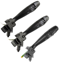 Load image into Gallery viewer, Car Indicator Turn Signal Switch Control Steering Stalk For Citroen Xsara Berlingo Picasso C2 C3 C4 C5 C8 COM 2000 For Peugeot 1007 206 207 307 406 407
