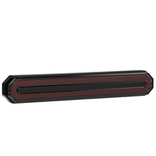 Load image into Gallery viewer, 87LED 3 in 1 Truck Brake Stop Tail Rear Lights Sequential Turn Signal Lamp DRL Taillight For Moto Car Trailer ATV 12V 24V
