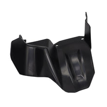 Load image into Gallery viewer, Motorcycle Rear Wheel Mudguards Splash Guard Cover Extension Fender Hugger For BMW R1300GS R 1300 GS R1300 GS 2023 -2025
