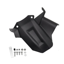 Load image into Gallery viewer, Motorcycle Rear Wheel Mudguards Splash Guard Cover Extension Fender Hugger For BMW R1300GS R 1300 GS R1300 GS 2023 -2025
