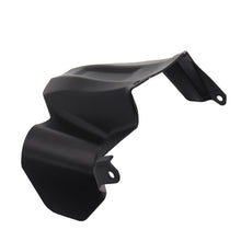 Load image into Gallery viewer, Motorcycle Rear Wheel Mudguards Splash Guard Cover Extension Fender Hugger For BMW R1300GS R 1300 GS R1300 GS 2023 -2025
