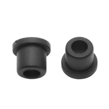 Load image into Gallery viewer, 2Pcs Car Hood Logo Trunk Emblem Grommet Holder Clip for BMW 3 5 7 E32 E34 E36 E38 E39 E46 E53 E60 E65 E66 E90 M3 M5 51141807495
