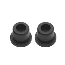 Load image into Gallery viewer, 2Pcs Car Hood Logo Trunk Emblem Grommet Holder Clip for BMW 3 5 7 E32 E34 E36 E38 E39 E46 E53 E60 E65 E66 E90 M3 M5 51141807495
