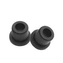 Load image into Gallery viewer, 2Pcs Car Hood Logo Trunk Emblem Grommet Holder Clip for BMW 3 5 7 E32 E34 E36 E38 E39 E46 E53 E60 E65 E66 E90 M3 M5 51141807495
