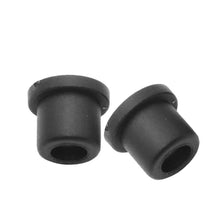 Load image into Gallery viewer, 2Pcs Car Hood Logo Trunk Emblem Grommet Holder Clip for BMW 3 5 7 E32 E34 E36 E38 E39 E46 E53 E60 E65 E66 E90 M3 M5 51141807495
