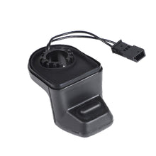 Load image into Gallery viewer, Auto Car Rear Tailgate Window Key Button Switch For For BMW E46 E91 E61 328i 535xi Part 61319200673 8385694 9200673
