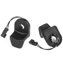 Load image into Gallery viewer, Auto Car Rear Tailgate Window Key Button Switch For For BMW E46 E91 E61 328i 535xi Part 61319200673 8385694 9200673
